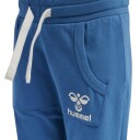 Rosa Adidas I Lin Tee Tskjorte (104 / 4 år)