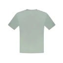 North Sails Herre Topper Grønn 2XL,