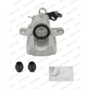 Bremsecaliper FERODO FCL694168
