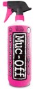Muc-Off Bike Cleaner Sykkelvask 1 Liter