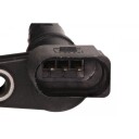 Sensor kamakselposisjon VALEO 366134
