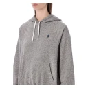 Polo Ralph Lauren Dame Gensere & Hettegensere Grå XL,