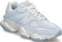 New Balance New Balance 9060   VINTAGE INDIGO   37.5