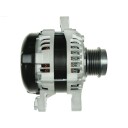 Dynamo AS-PL A6468S