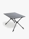 Campingbord North 13.5 til vogn