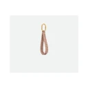 Gianni Chiarini Dame Accessories Rosa ONE SIZE,