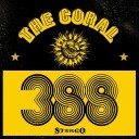 The Coral  388  CD