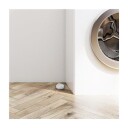 Smartwares Vanndetektor