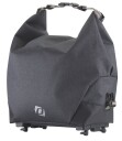 Syncros bagasjebrettveske 20L