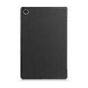 FERRELLI SMARTCASE LENOVO TAB M10 3RD GEN 10.1" SORT