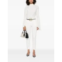 Pinko Dame Bluser & Skjorter Hvit S,