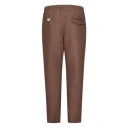 Golden Craft Herre Bukser Beige M,
