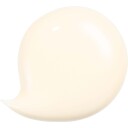 Shiseido Expert Solkrem SPF50+ 50ml - Vannavstøtende og Fuktighetsgivende