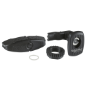 Schneider Electric S3d 6 mm square locl insert