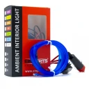 EINPARTS EPAL2M BLUE Innvendig lys