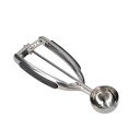 Kitchenaid Universal isskje
