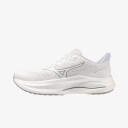 Mizuno Wave Inspire 22W White 40.5