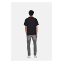 Only & Sons Herre Topper Svart S