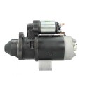 Starter BV PSH 570.001.093.011