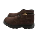 Tod's Herre Sko Brun 43 EU,