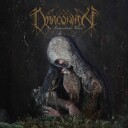 Draconian  In Somnolent Ruin  CD