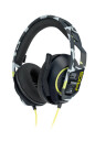 Nacon 300 Pro Gaming Headset for PlayStation 5  Acid Camo