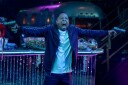 Bad Boys: Ride Or Die DVD