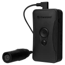 Transcend DrivePro 60 Bodykamera (1080p) 64GB