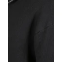 Balenciaga Dame Strikkevarer Svart M,