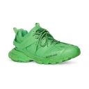 Balenciaga Herre Sko Grønn 41 EU,