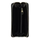 Versace Jeans Couture Dame Accessories Svart