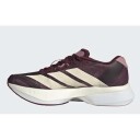Adidas Performance Adizero Boston 13 W   Burgundy   37 1/3
