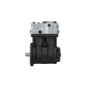 Kompressor, trykkluftanlegg WABCO 9115045060