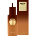 Burberry Goddess Amber Vanilla Intense Parfyme 150ml Refill