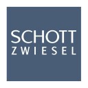 Schott Zwiesel Vinglass Fortissimo hvitvin 42 cl