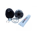 Maxgear Drivknute drivaksel MAXGEAR 49 3206