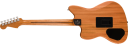 Fender Acoustasonic Player Jazzm 2TS