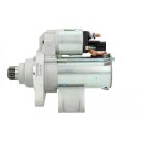 BV PSH 300.562.103.000 Starter