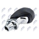 Girkule NTY GZB-HY-506