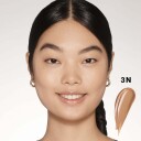 Estée Lauder Futurist Soft Touch Brightening Skincare Concealer 3
