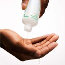 Innisfree Green Tea Hyaluronic Toner Innisfree Green Tea Hyaluronic Toner