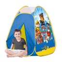 Paw Patrol Telt  90x75 cm