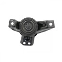 CTR GZ0105 Motorfeste