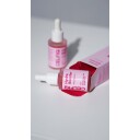 CELFIQ Hydra Booster Facial Serum 30 ml