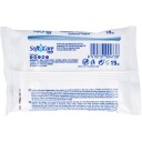 LEA Soft and Care Sanitizer Swipes