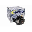 Høytrykkspumpe VEMO V46-25-0008