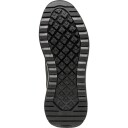 Helly Hansen Forest Evo Skinnstøvler Herre Svart 46.5