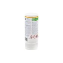 Virbac Allerderm Scrub Sjampo For Hund Og Katt 250 ml