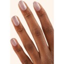 Le Mini Macaron Sweet Nail Polish Spiced Chai