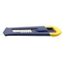 Irwin Pro Entry 18mm Brytebladkniv 24-pakk Håndverktøy
